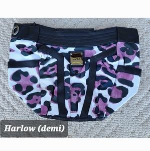 Miche - Demi Shell - Harlow